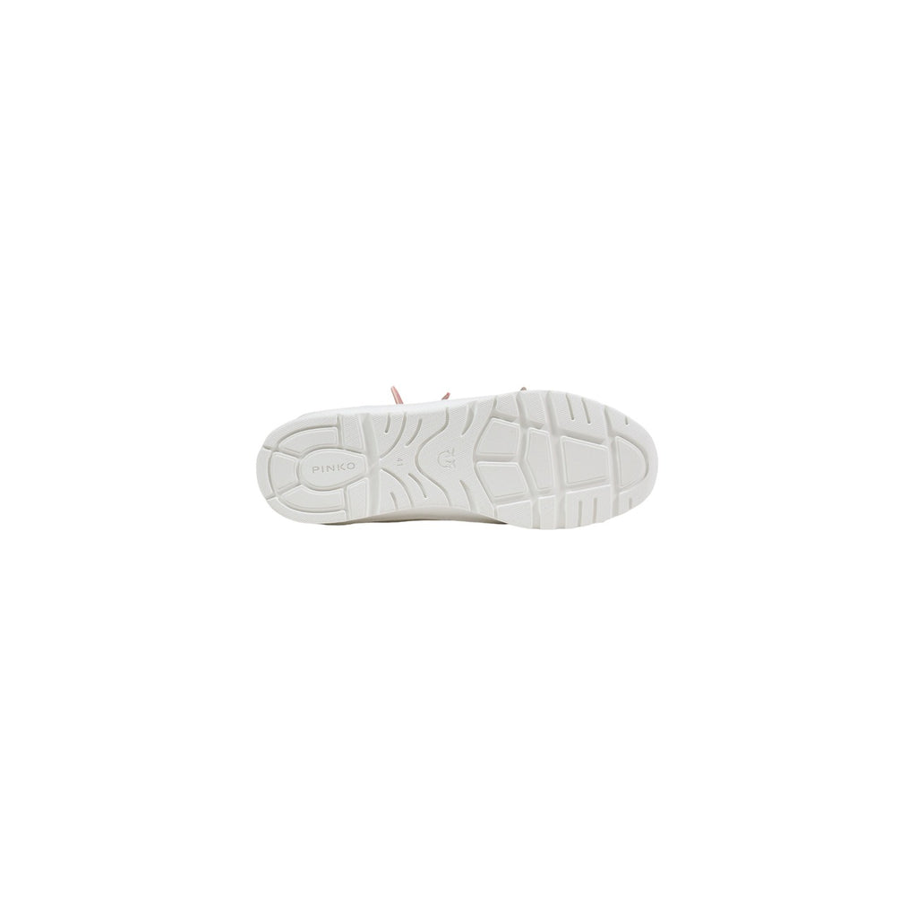 Pinko - Pinko Kvinna Sneakers