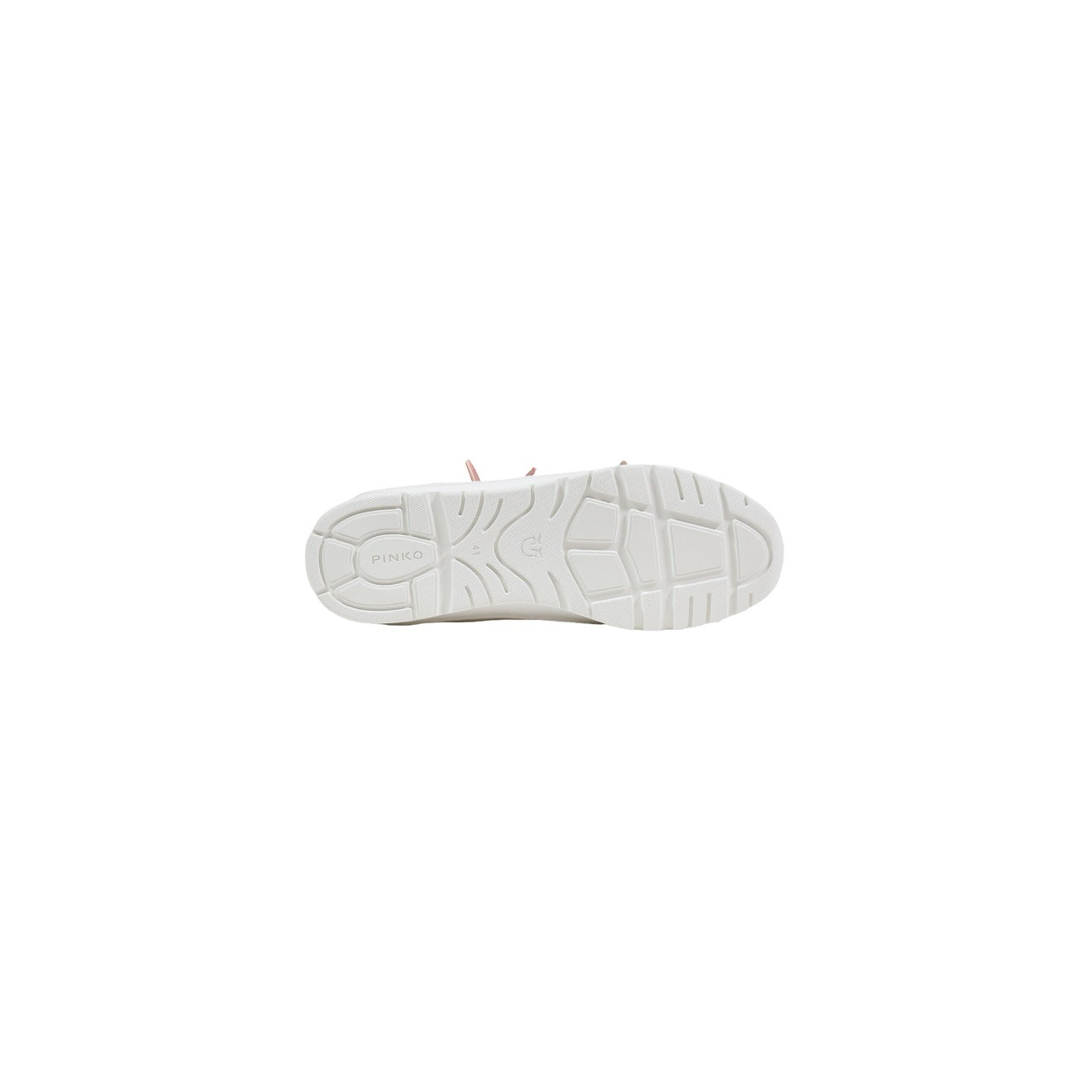Pinko - Pinko Kvinna Sneakers