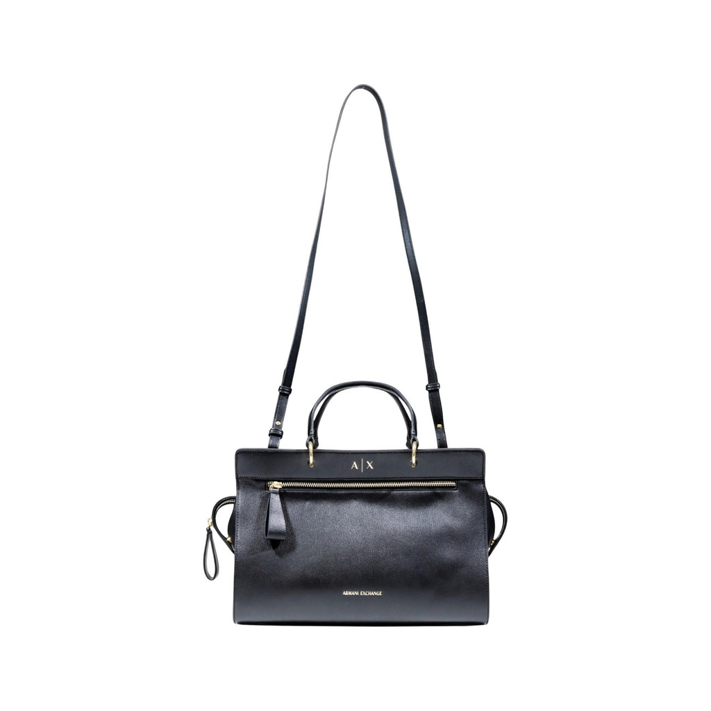 Armani Exchange - Armani Exchange Väska Kvinna