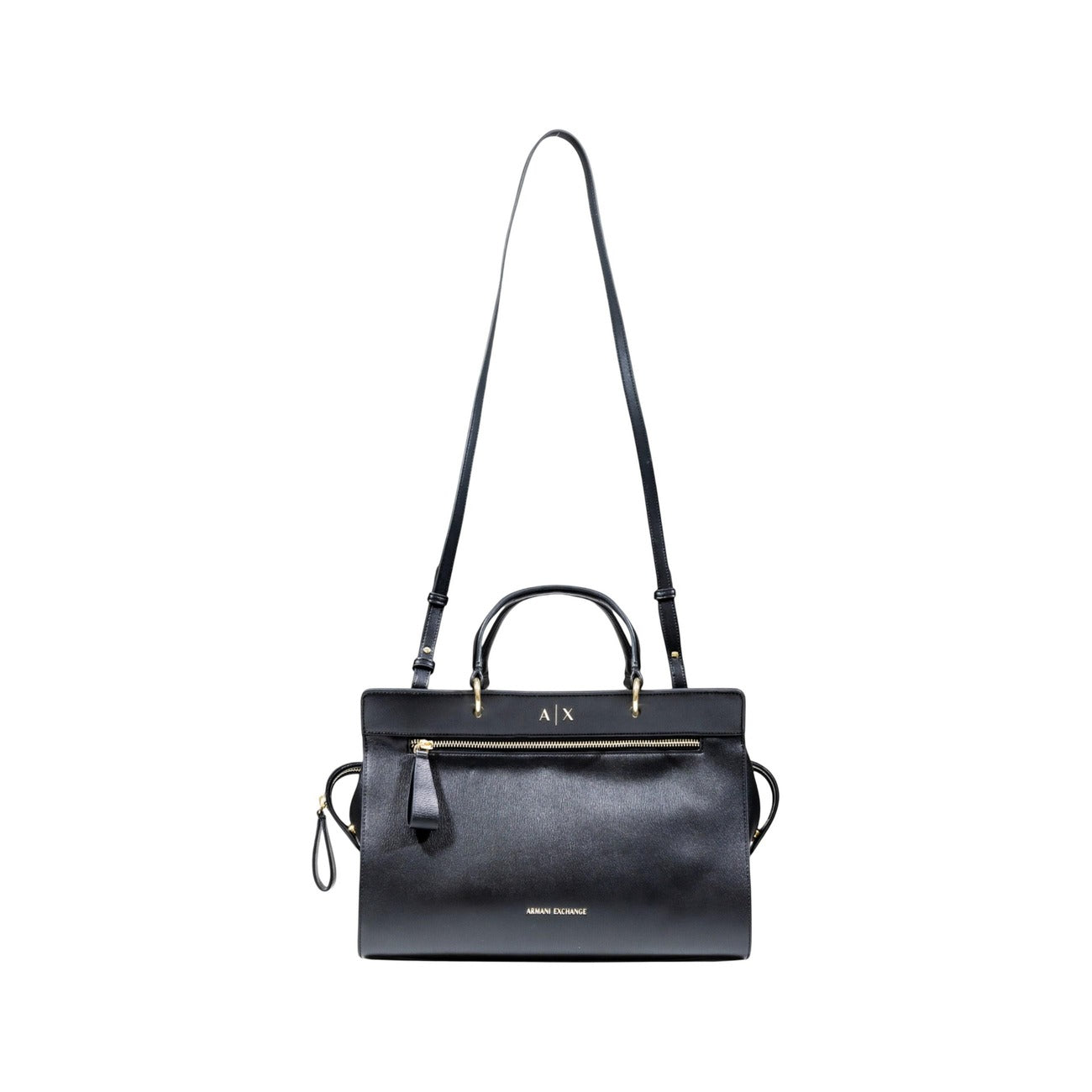 Armani Exchange - Armani Exchange Väska Kvinna