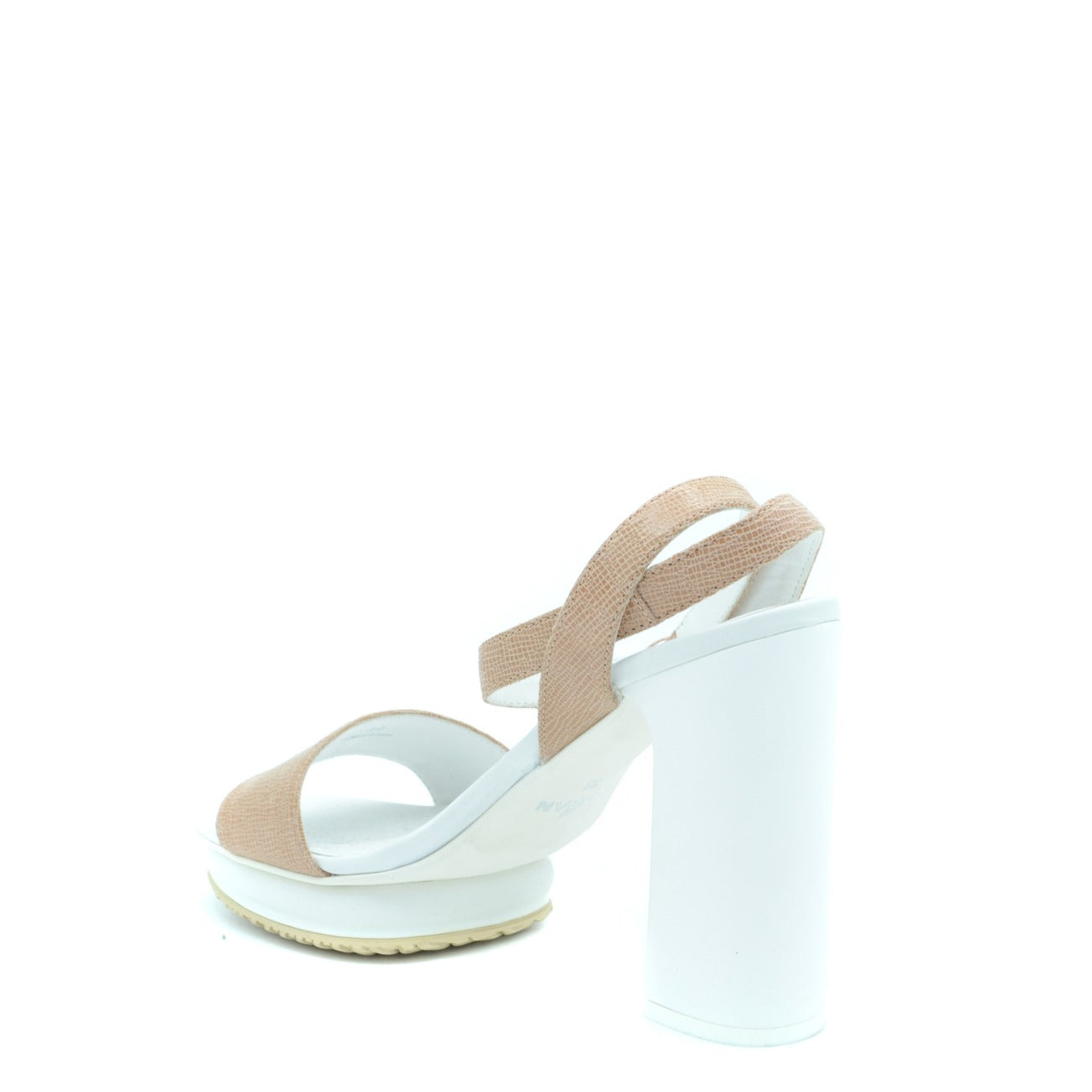Hogan - Hogan Kvinna Sandals
