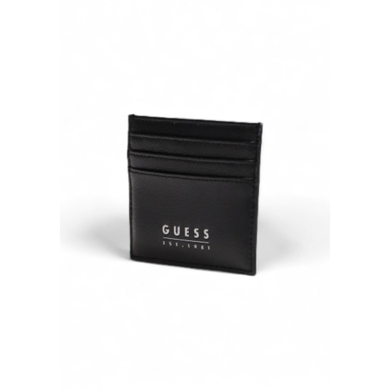 Guess - Guess Plånbok Man