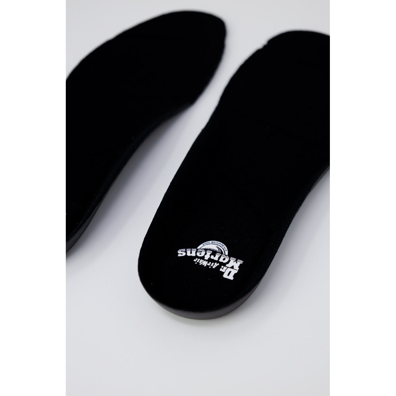 Dr. Martens - Dr. Martens Sko Kvinna