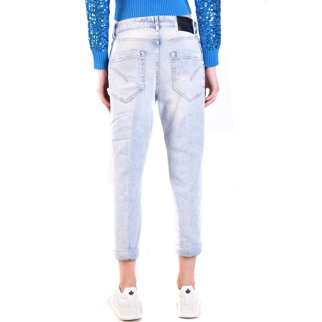 Dondup - Dondup Jeans Kvinna