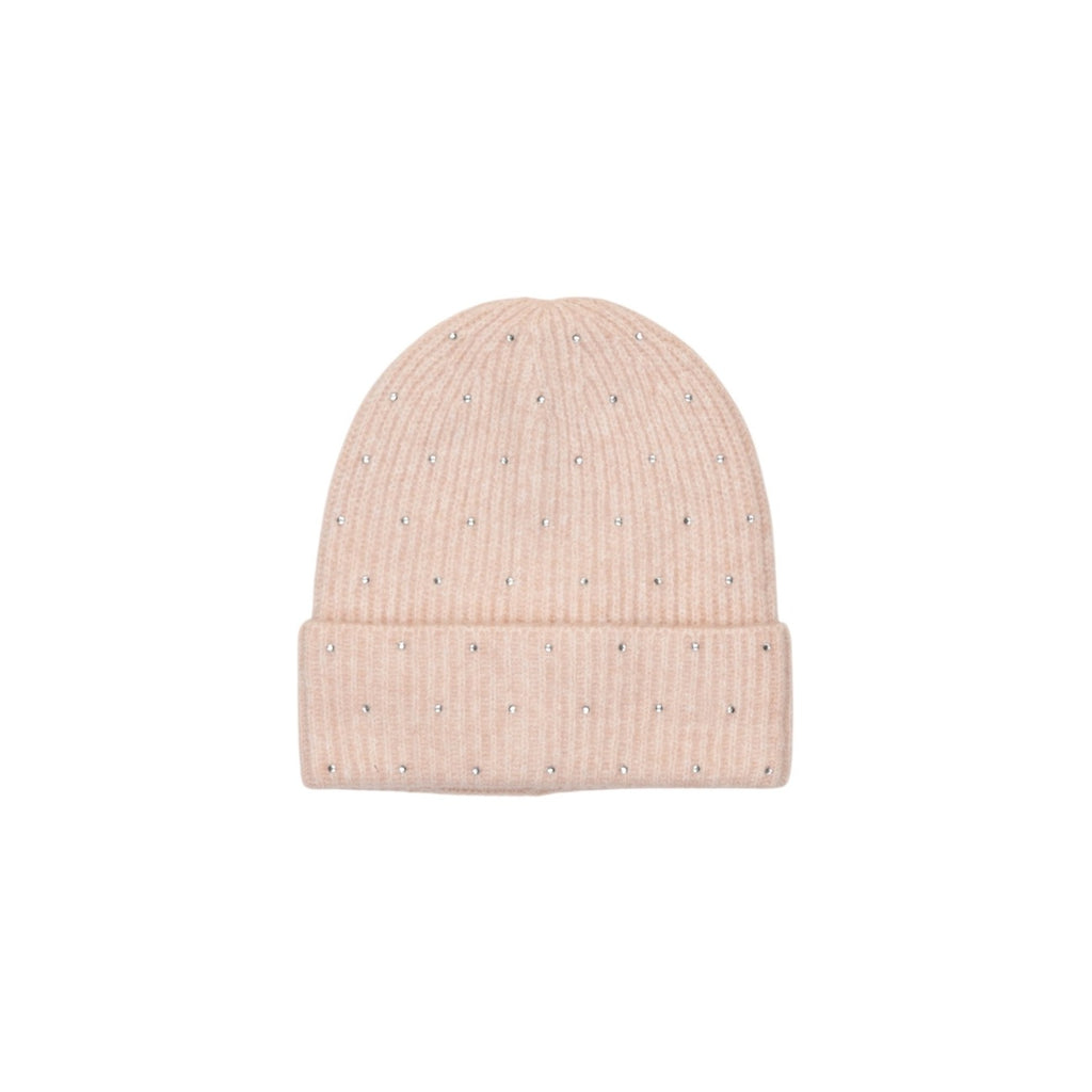Only - Only Hatt Kvinna