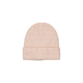 Only - Only Hatt Kvinna