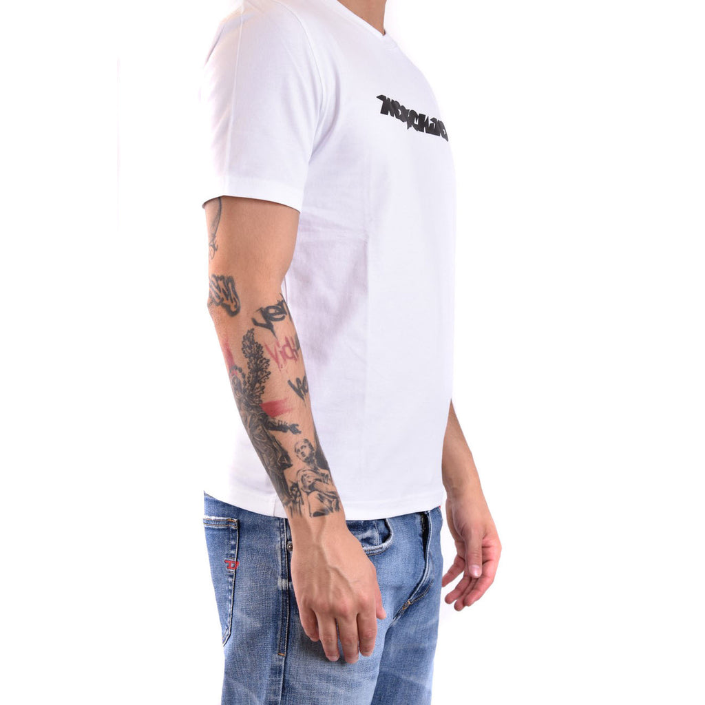 Moschino - Moschino T-shirt Man