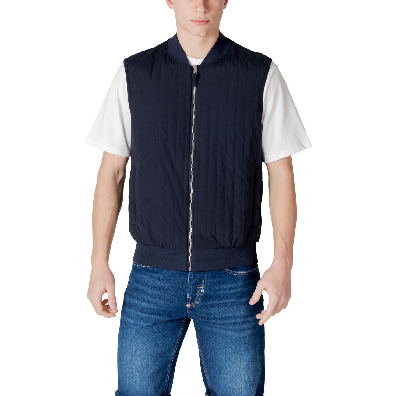 Antony Morato - Antony Morato Väst Man