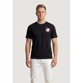 New Balance - New Balance T-shirt Man