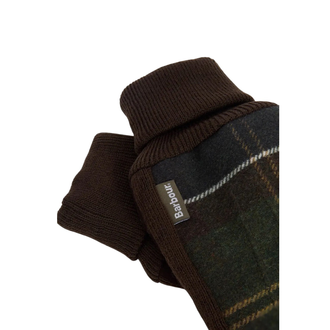 Barbour - Barbour Handskar Man