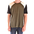 Paolo Pecora - Paolo Pecora T-shirt Man