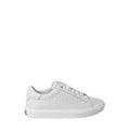 Calvin Klein - Calvin Klein Kvinna Sneakers