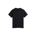 Napapijri - Napapijri T-shirt Man