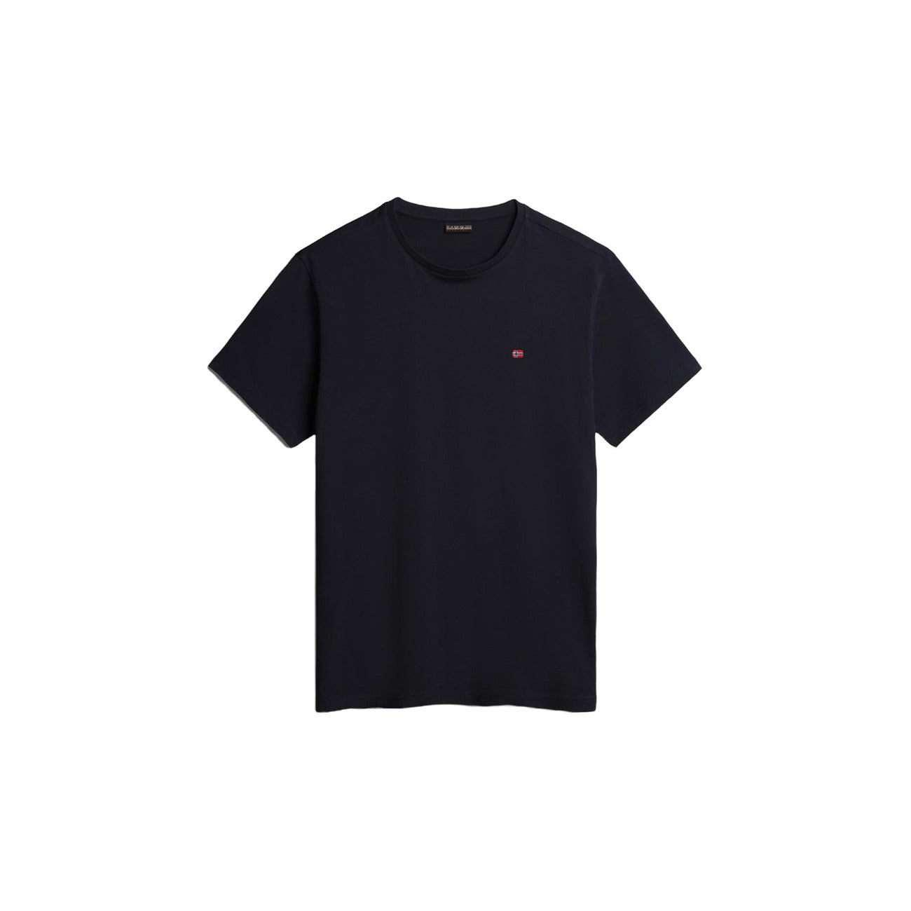 Napapijri - Napapijri T-shirt Man