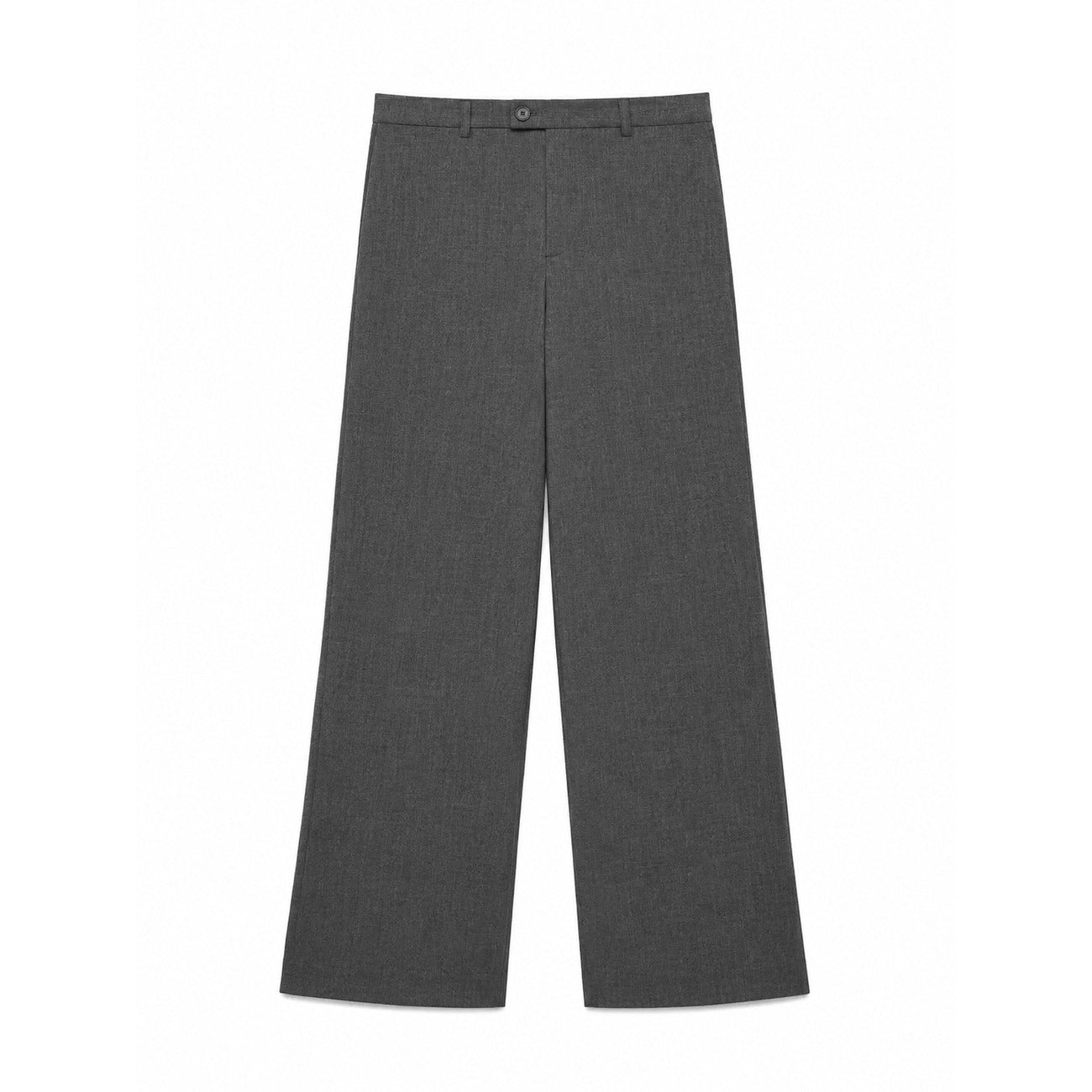 Vero Moda - Vero Moda Byxor Kvinna