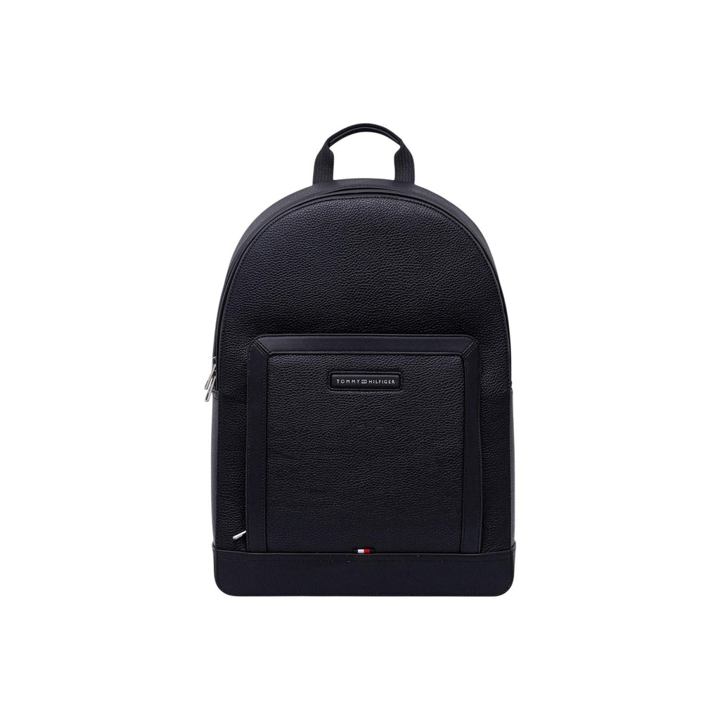 Tommy Hilfiger - Tommy Hilfiger Väska Man