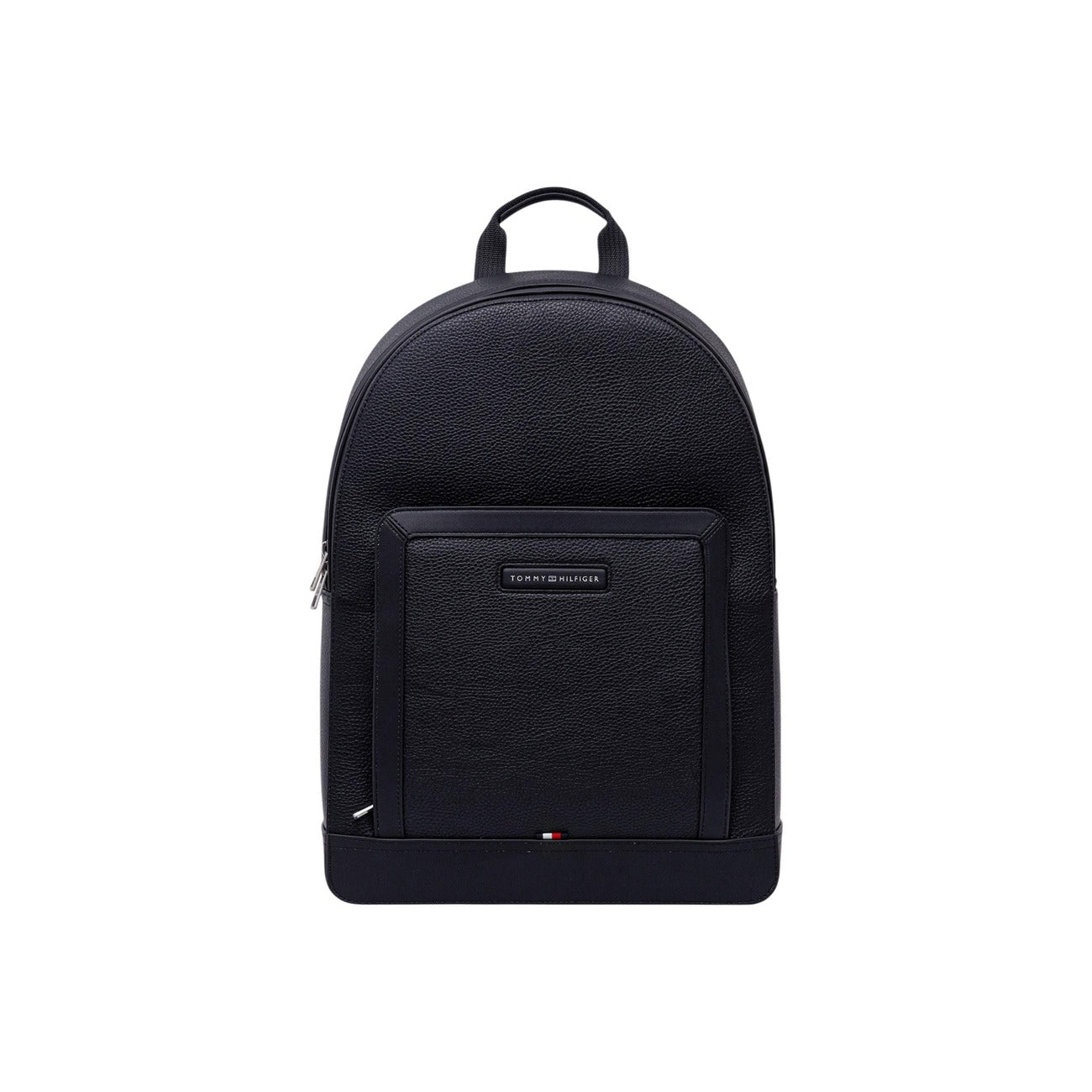 Tommy Hilfiger - Tommy Hilfiger Väska Man