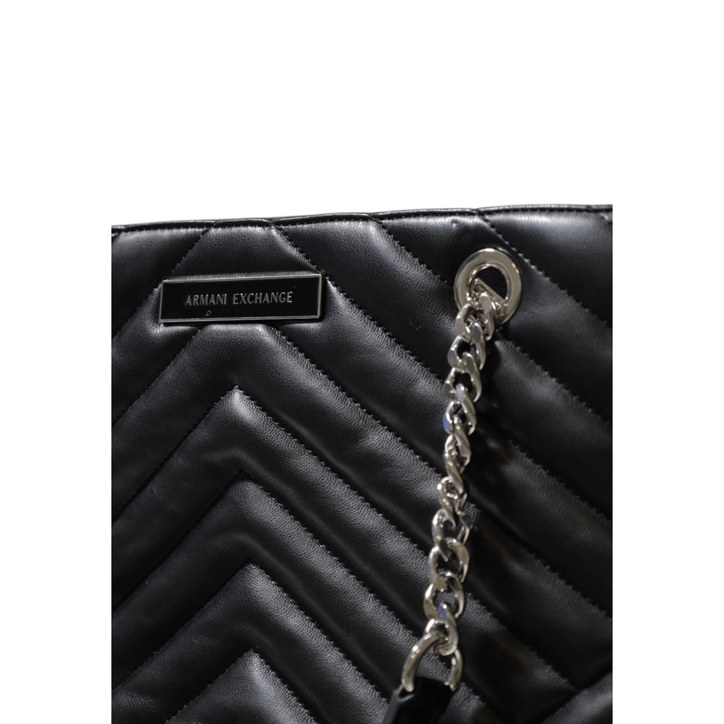 Armani Exchange - Armani Exchange Väska Kvinna