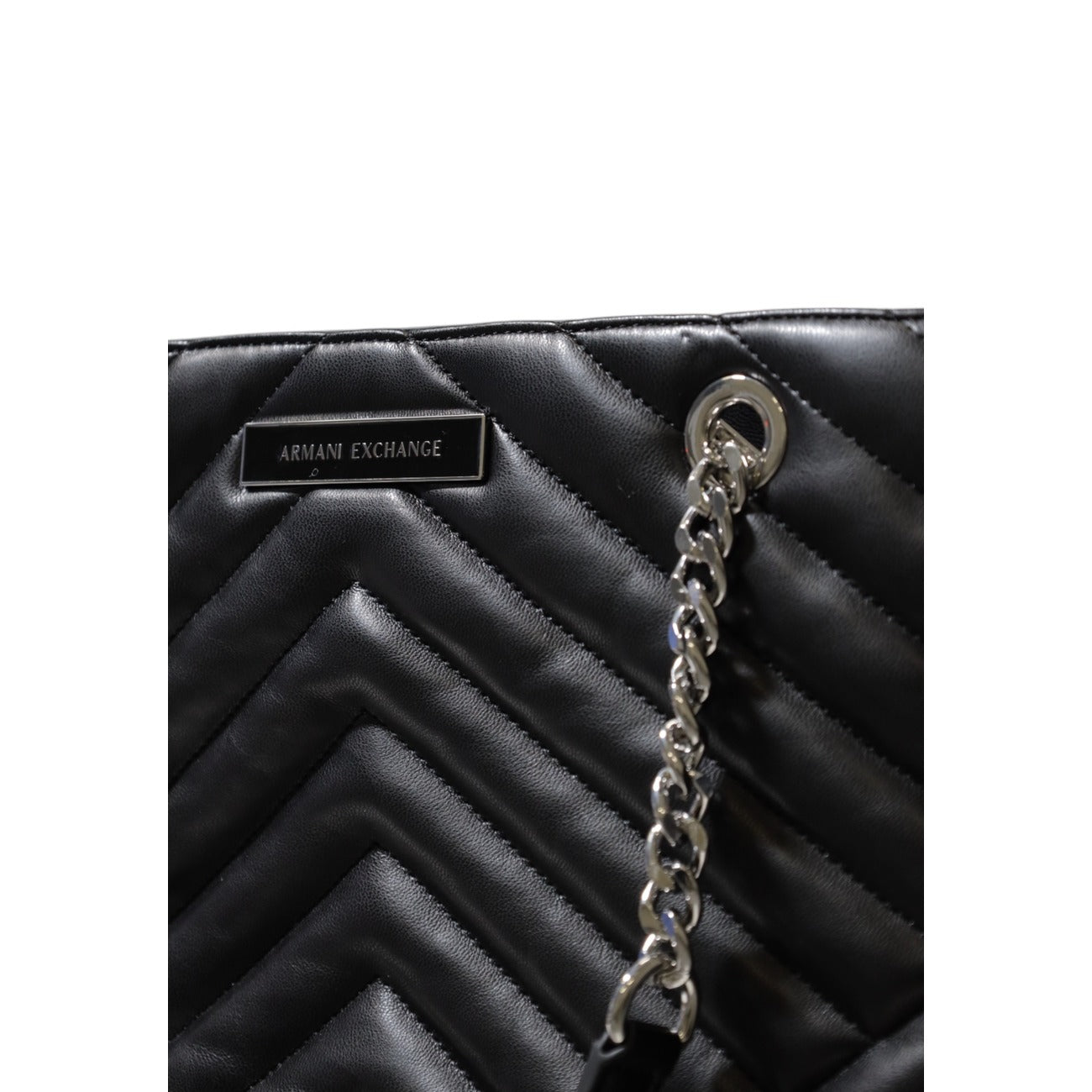 Armani Exchange - Armani Exchange Väska Kvinna