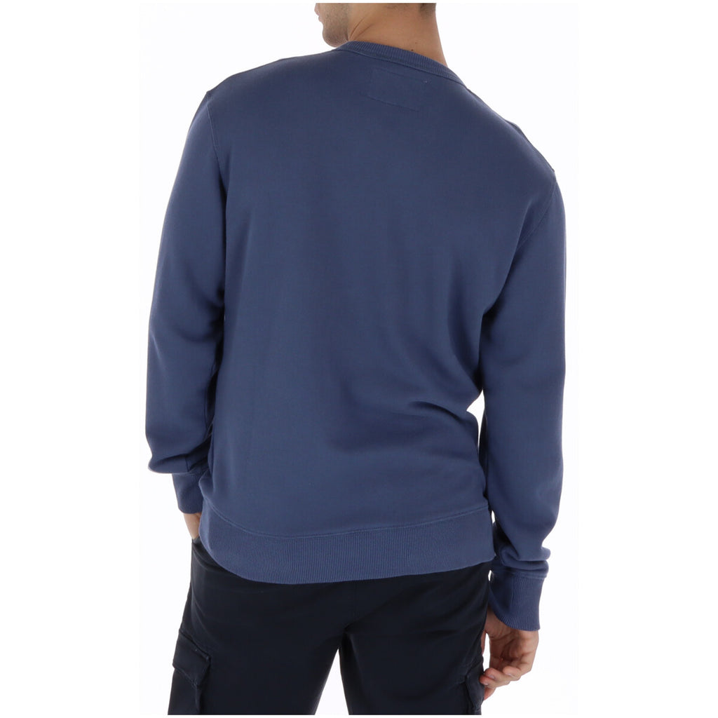 Superdry - Superdry Tröja Man