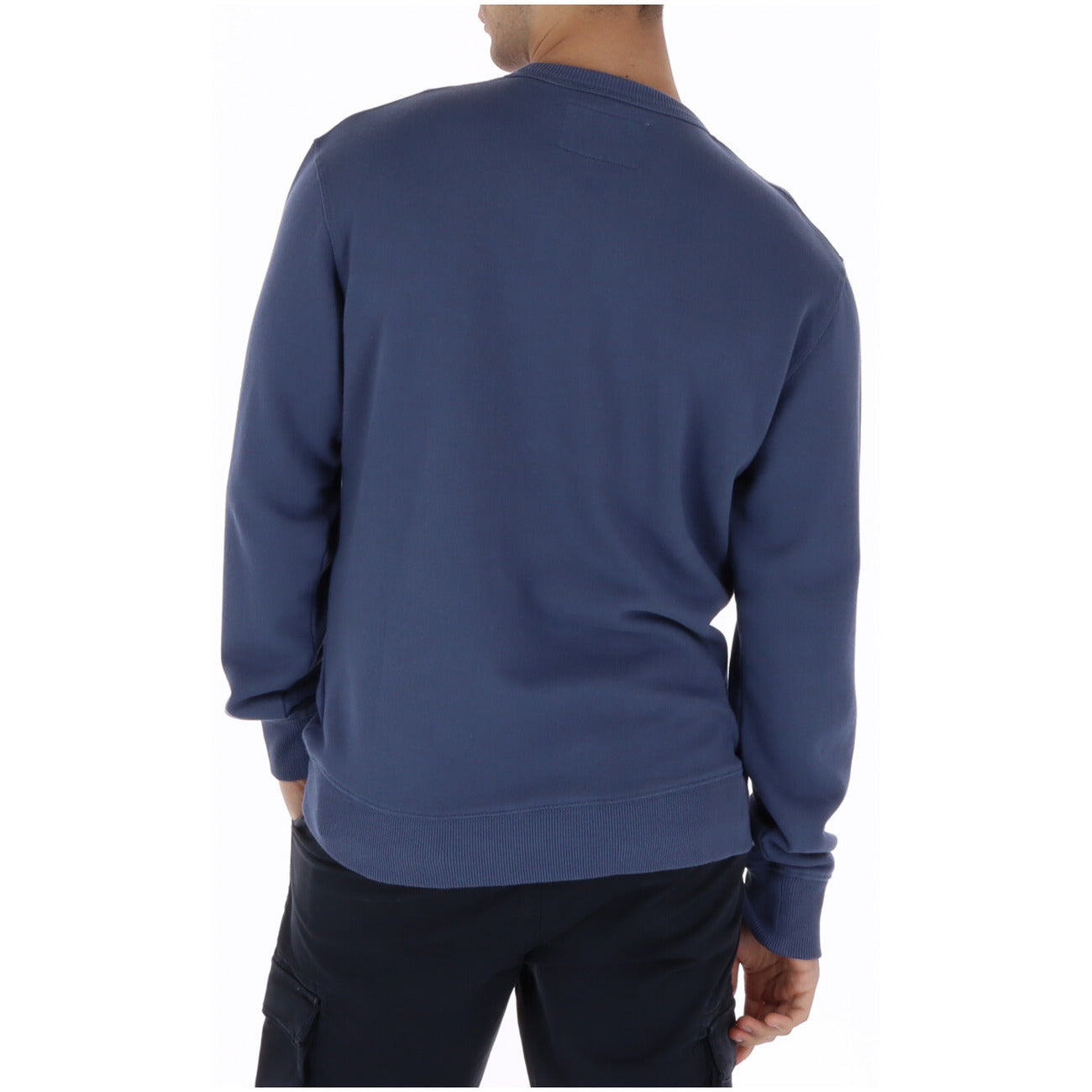 Superdry - Superdry Tröja Man