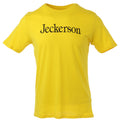 Jeckerson - Jeckerson T-shirt Man