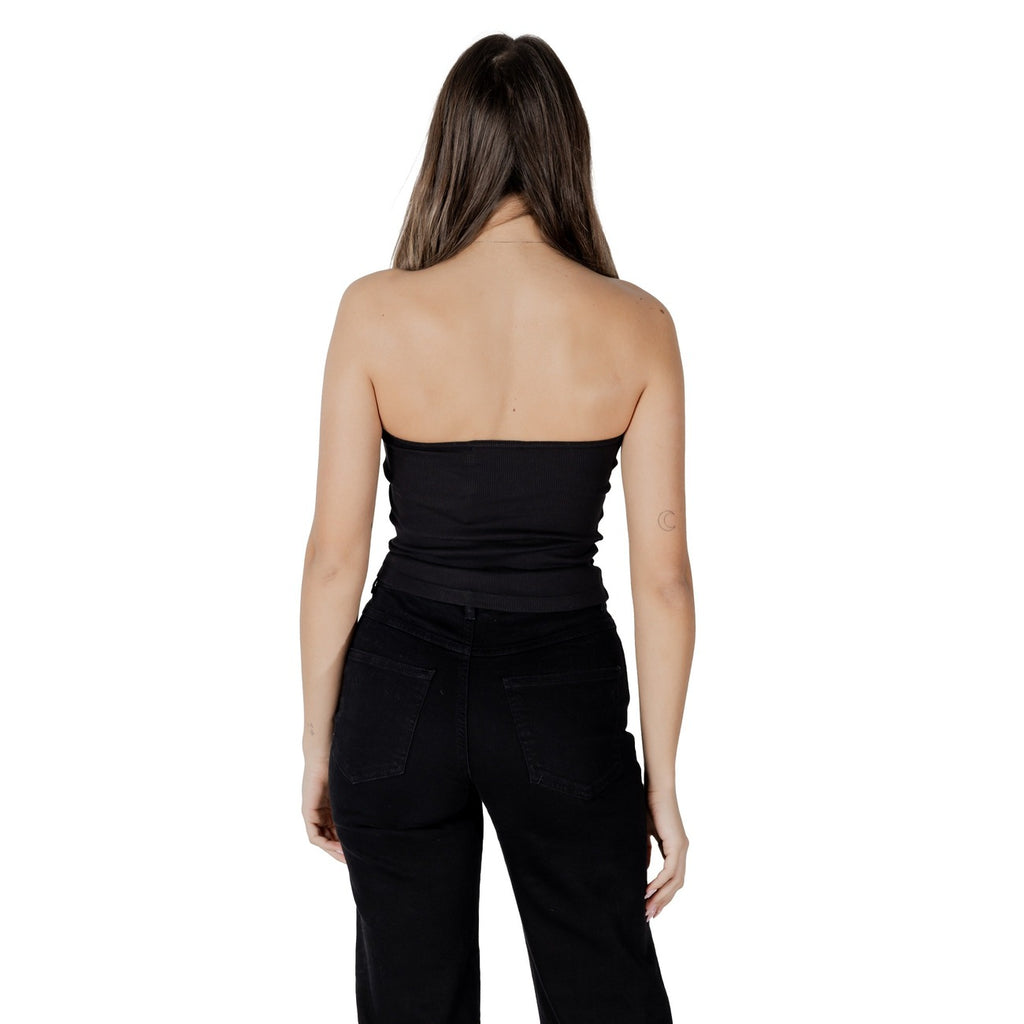 Calvin Klein Jeans - Calvin Klein Jeans Topp Kvinna