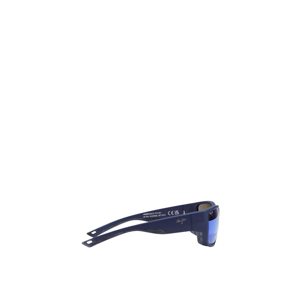 Maui Jim - Maui Jim Solglasögon Man
