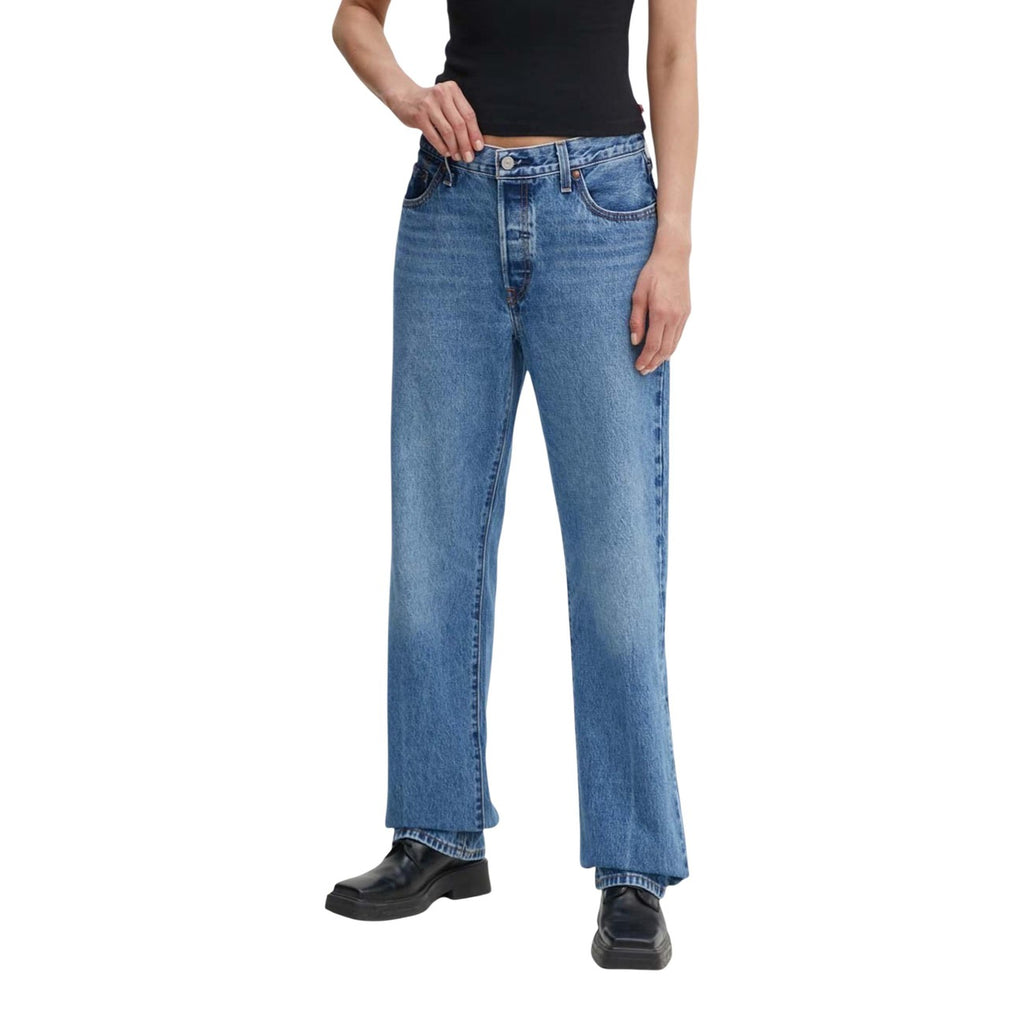 Levi`s - Levi`s Jeans Kvinna