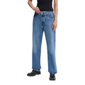 Levi`s - Levi`s Jeans Kvinna