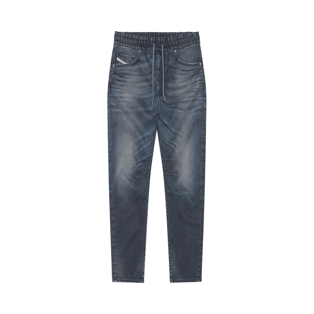 Diesel - Diesel Jeans Man