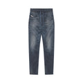 Diesel - Diesel Jeans Man