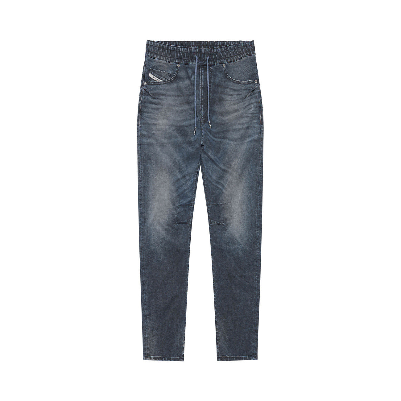 Diesel - Diesel Jeans Man
