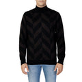 Antony Morato - Antony Morato Stickat Man