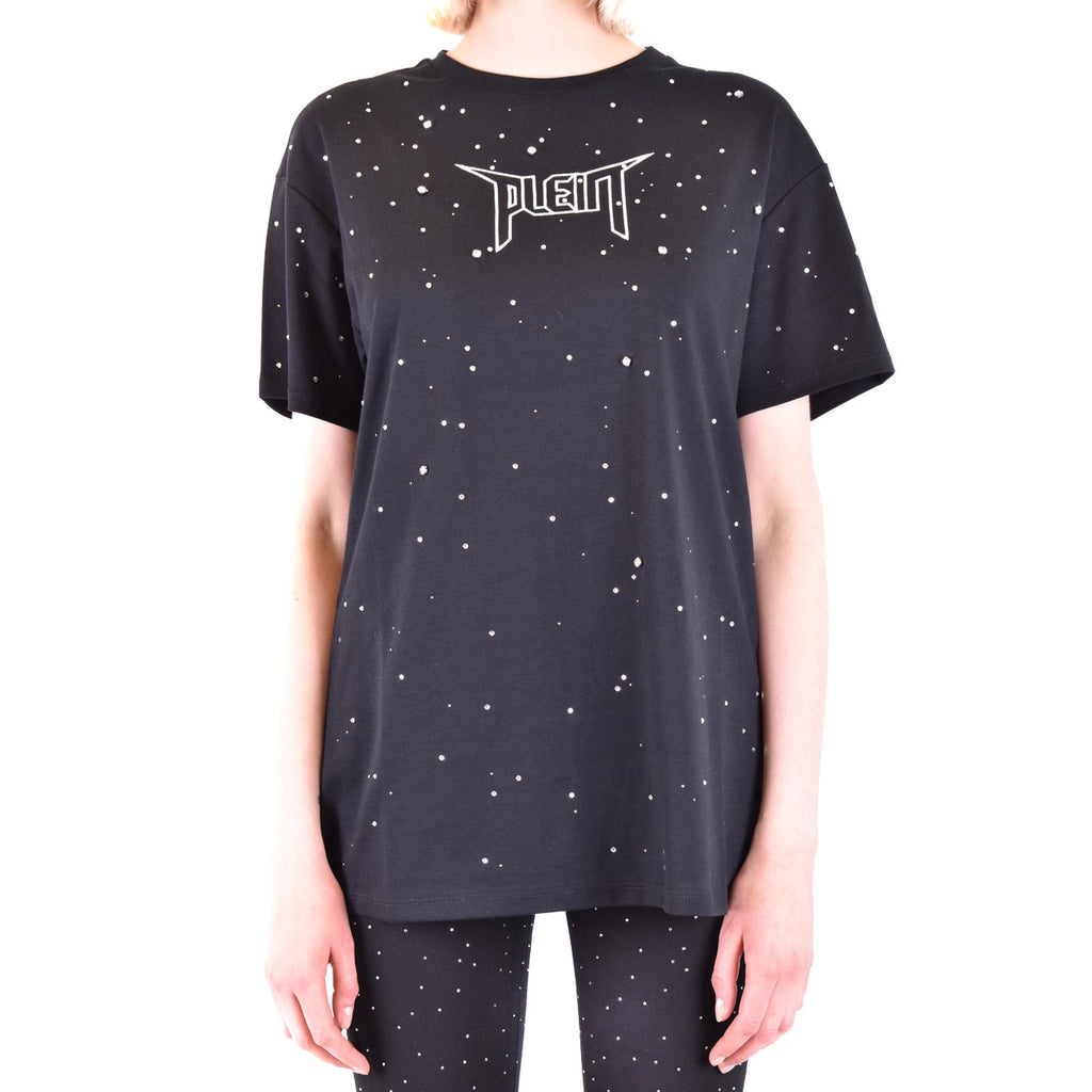 Philipp Plein - Philipp Plein T-shirt Kvinna