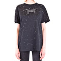 Philipp Plein - Philipp Plein T-shirt Kvinna