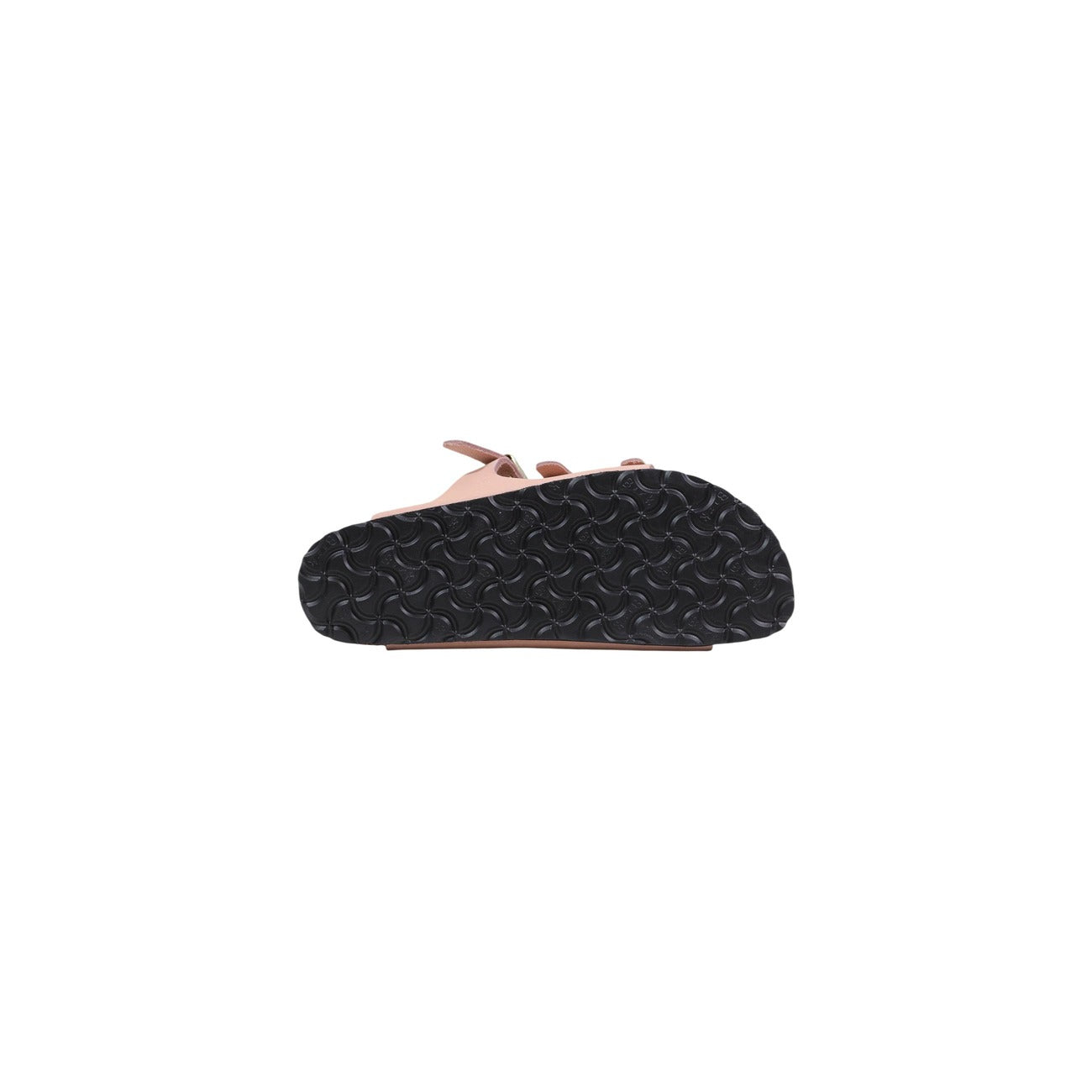 Birkenstock - Birkenstock                      Kvinna Slippers