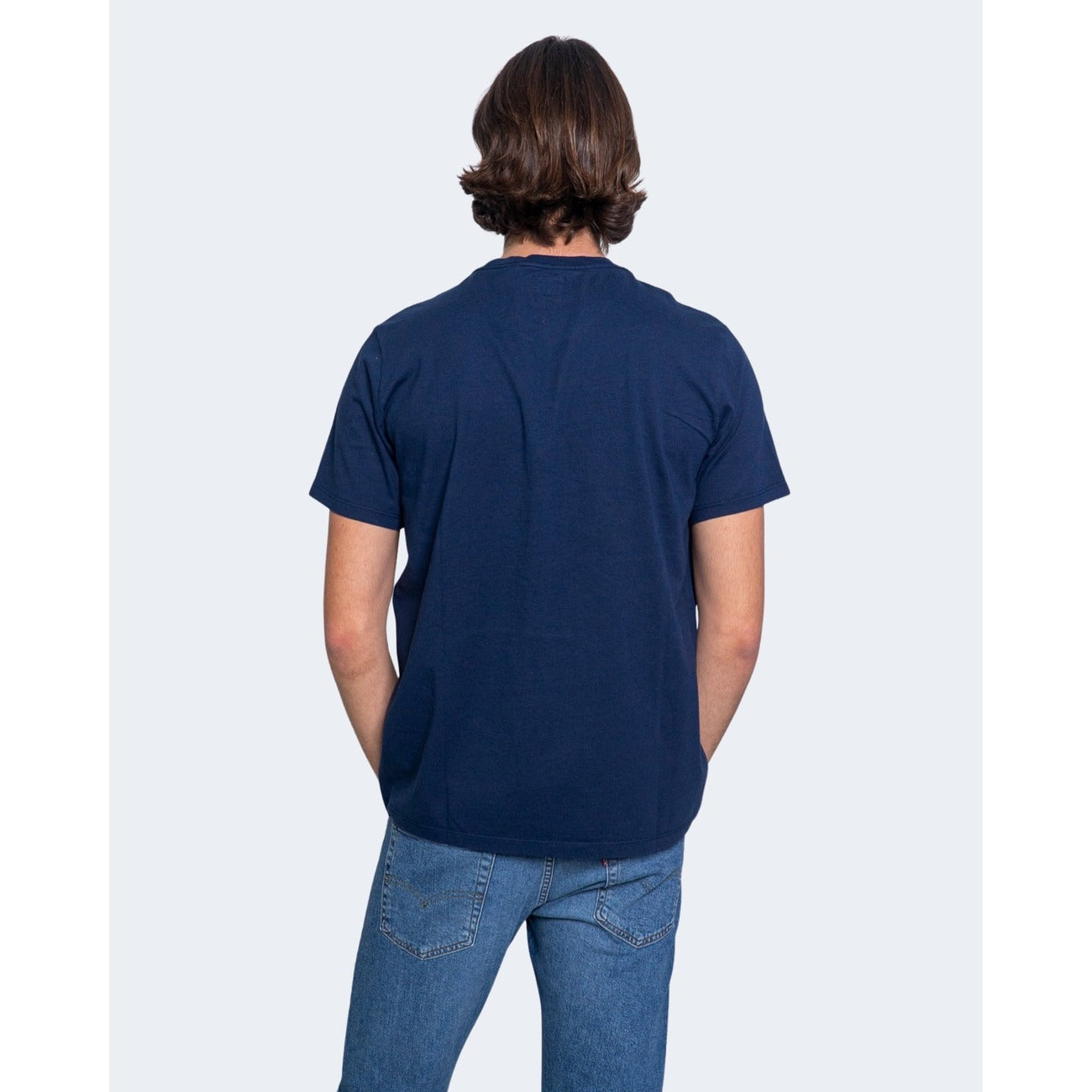 Levi`s - Levi`s T-shirt Man