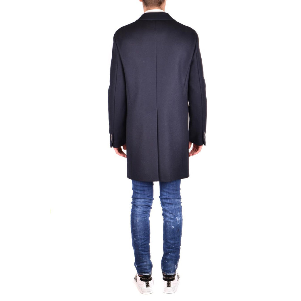 Dsquared2 - Dsquared2 Frakk Man