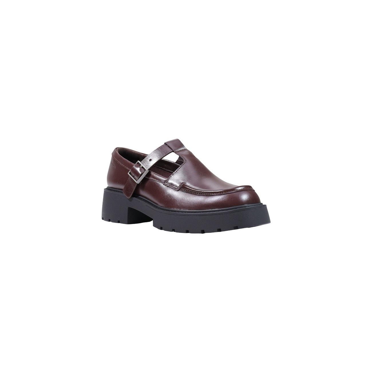 Calvin Klein - Calvin Klein Kvinna Slip On Shoes