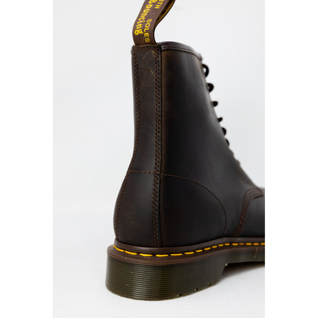 Dr. Martens - Dr. Martens Men Boots