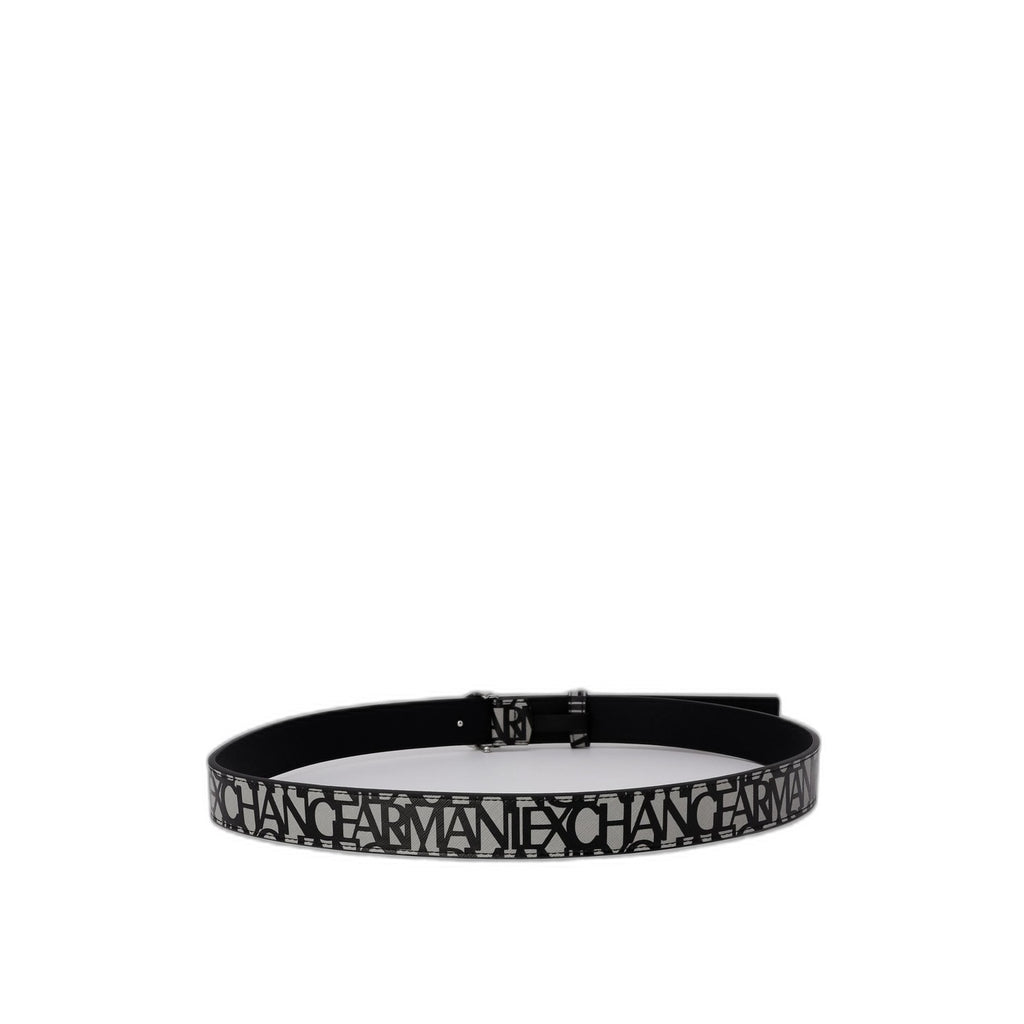 Armani Exchange - Armani Exchange Bälte Kvinna