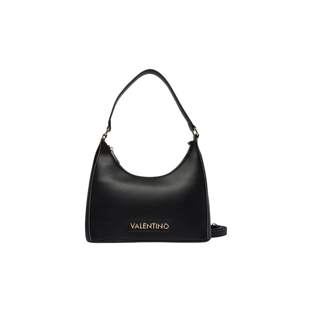Valentino Bags - Valentino Bags Väska Kvinna