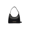 Valentino Bags - Valentino Bags Väska Kvinna