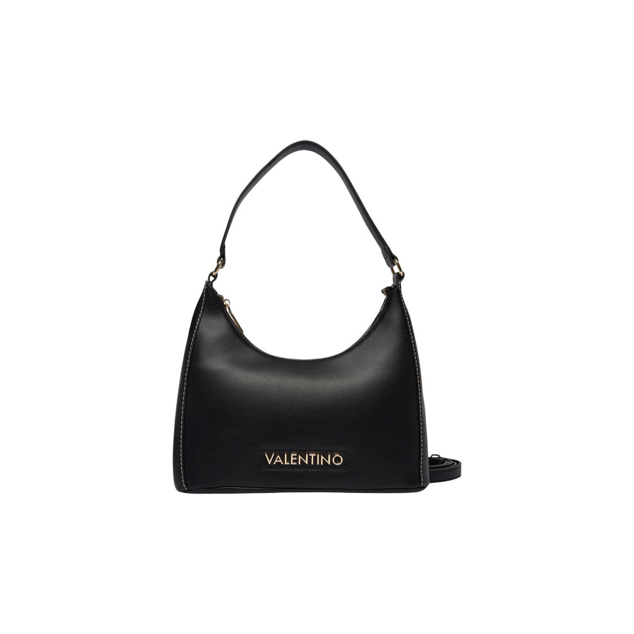 Valentino Bags - Valentino Bags Väska Kvinna
