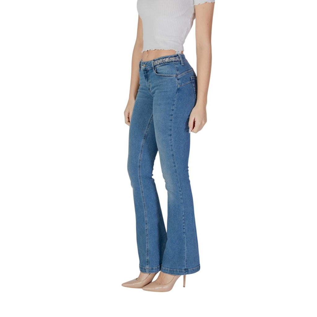 Liu Jo - Liu Jo Jeans Kvinna