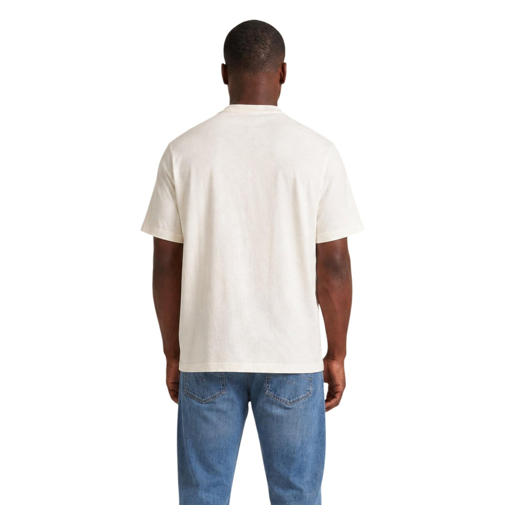 Tommy Hilfiger Jeans - Tommy Hilfiger Jeans T-shirt Man