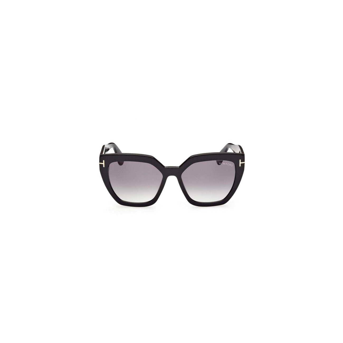Tom Ford - Tom Ford Solglasögon Kvinna