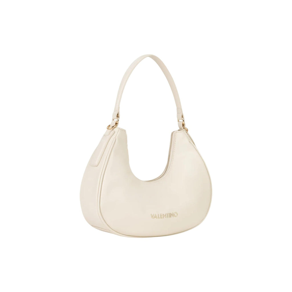 Valentino Bags - Valentino Bags Väska Kvinna