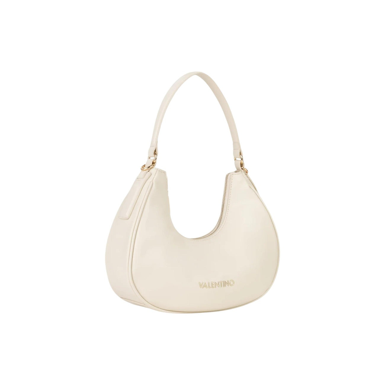 Valentino Bags - Valentino Bags Väska Kvinna